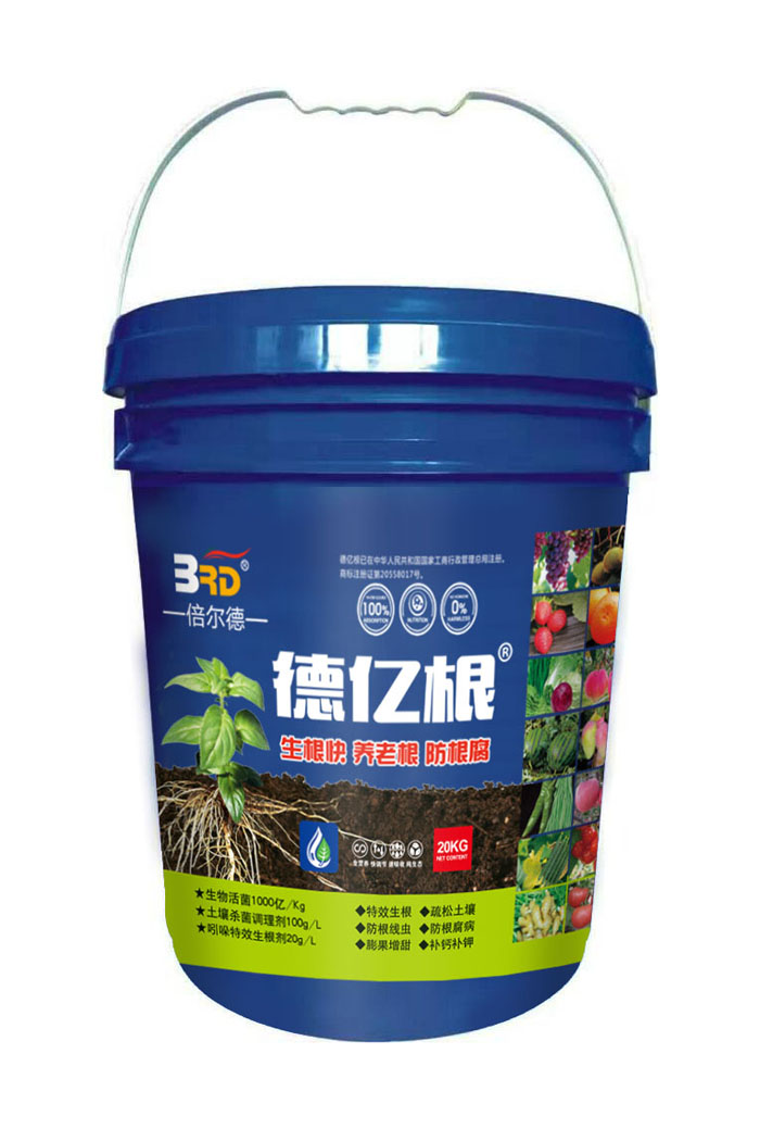 德億根 效果圖.jpg