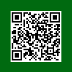1497254006805704.jpg