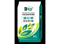 12-6-42德億果