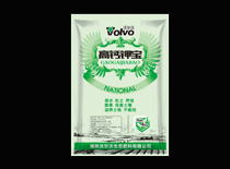 高鈣鉀寶