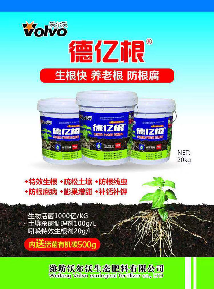 c811bb4cb5234437a13d1dd785f8e41.jpg