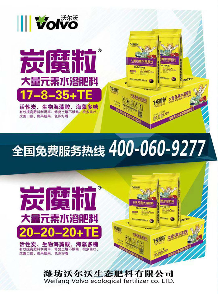 b1e006fb9d70d454385d491af773ca3.jpg