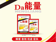 沃爾沃Da能量